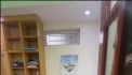 Cho thuê căn hộ CCMN ngõ 140 Khương Đình, 55m, 2 ngủ, ô tô đỗ cửa, Full đồ, 8Tr